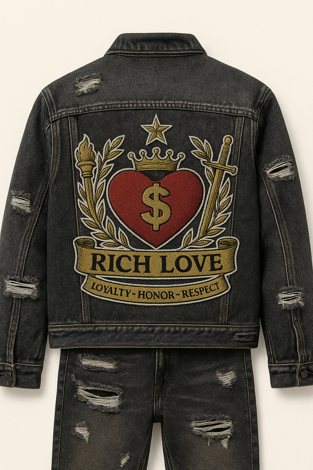 Untitled Nov23_06:13