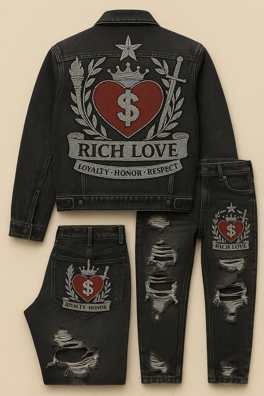 Untitled Nov23_06:13