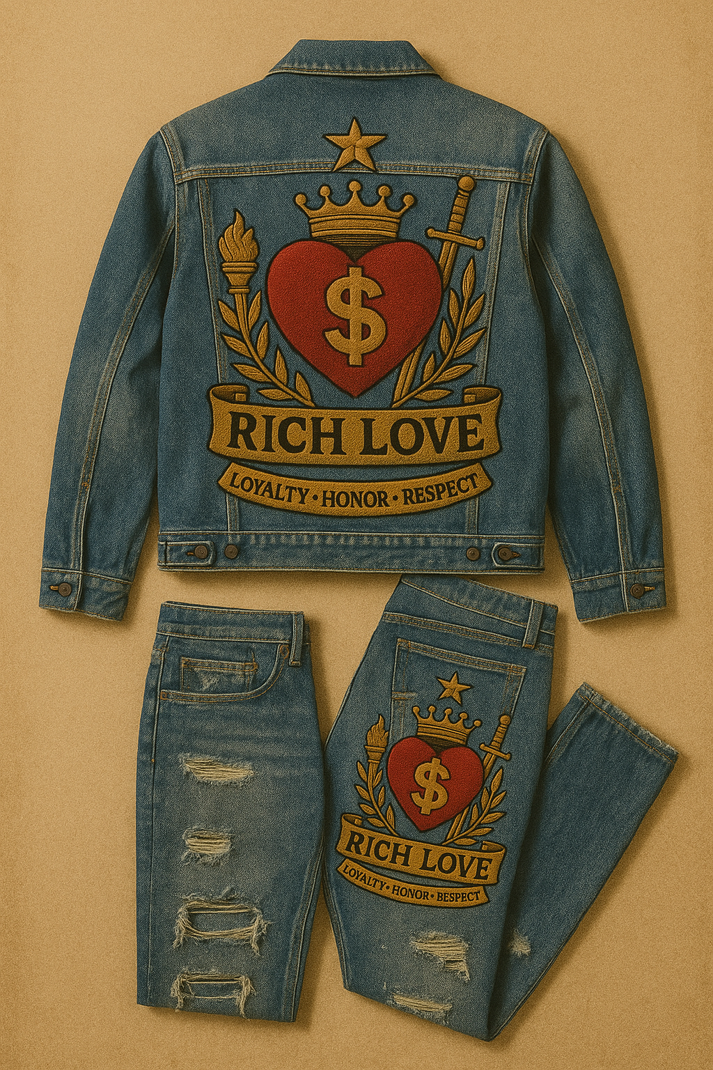 Untitled Nov23_06:13